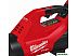 Ручная воздуходувка Milwaukee M18 FUEL M18FBLG3-0 4933493301 (без АКБ)