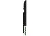 Интерактивная панель ViewSonic IFP6550-3