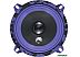Среднечастотная АС DL Audio Piranha 130 V.2