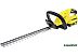 Кусторез Karcher HGE 18-45 (с 1-им АКБ)
