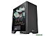 Корпус Thermaltake S300 Tempered Glass CA-1P5-00M1WN-00