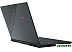 Игровой ноутбук Machenike Star 15 S15C-i712700H3050Ti4G16G512G Игровой ноутбук Machenike Star 15 S15C-i712700H3050Ti4G16G512G