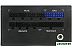 Блок питания GAMEMAX RGB-550