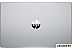 Ноутбук HP ProBook 470 G9 6S7D3EA