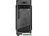 Корпус Vicsone V7 500W