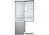 Холодильник SAMSUNG RB37A52N0SA/WT