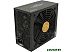 Блок питания Chieftec Silicon SLC-1000C 1000W