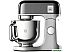 Кухонная машина Kenwood KMX760BC