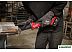 Прямошлифовальная машина Milwaukee M18 FDGROVPDB-0X One-Key Fuel 4933480957 (без АКБ, кейс)
