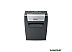 Шредер Rexel Momentum X406