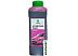 Grass Моющее средство Active Foam Magic 1 л 110322
