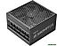 Блок питания Super Flower Leadex III Gold Up ATX 3.1 750W SF-750F14GE