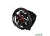 Игровой руль FlashFire SUZUKA Racing Wheel ES900R
