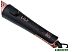 Мультистайлер Dewal Beauty Lily HI2120-Black