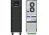 Источник бесперебойного питания Ippon Innova RT 33 40K Tower