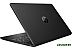 Ноутбук HP 15-dw1075ur 259P4EA Ноутбук HP 15-dw1075ur 259P4EA