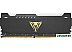 Оперативная память Patriot Viper Steel RGB 16ГБ DDR4 3200 МГц PVSR416G320C8