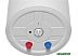 Водонагреватель Thermex Fusion 50 V