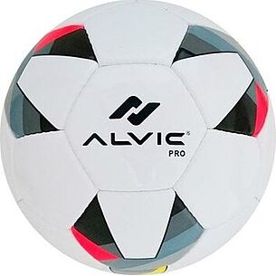 Картинка Мяч Alvic Pro (размер 5) [AVFLE0005]