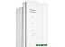 Холодильник Hitachi R-V610PUC7TWH Холодильник Hitachi R-V610PUC7TWH