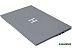 Ноутбук Horizont H-Book 15 IPK1 T52E3WG