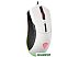 Игровая мышь Genesis Krypton 290 (белый)
