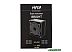 Блок питания Hiper HPB-700D Bright