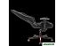Кресло A4Tech Bloody GC-450 Кресло A4Tech Bloody GC-450