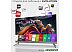 Телевизор Evolution WOS50MR1SBUHD