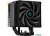 Кулер для процессора DeepCool AK500 Digital R-AK500-BKADMN-G