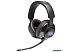 Наушники JBL Quantum 400