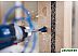Набор сверл Bosch 2608595424 (6 предметов)