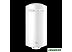 Водонагреватель Thermex Circle 50 V Slim (белый)
