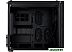 Корпус CORSAIR Crystal Series 280X без БП (CC-9011134-WW)