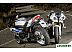 Дорожные мотошины Metzeler Sportec M7 RR 190/50 ZR 17 M/C 73W TL Rear