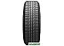 Автомобильные шины Hankook Dynapro HP2 RA33 255/60R18 108H