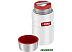 Термос для еды THERMOS SK-3020 RCMW 710мл (белый)