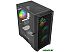 Корпус Powercase Mistral Micro X4B CMMXB-L4