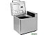 Хлебопечка CENTEK CT-1419