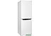 Холодильник Nordfrost (Nord) NRB 131 W Холодильник Nordfrost (Nord) NRB 131 W