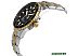 Наручные часы Fossil FB-01 FS5653