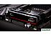 Оперативная память G.Skill Aegis 5 16ГБ DDR5 6000 МГц F5-6000J3636F16GX1-IS Оперативная память G.Skill Aegis 5 16ГБ DDR5 6000 МГц F5-6000J3636F16GX1-IS
