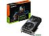 Видеокарта Gigabyte GeForce RTX 5060 Windforce OC 8G GV-N5060WF2OC-8GD