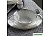 Салатник Fissman Platina 3885