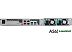 Сетевой накопитель ASUSTOR Lockerstor 4RD AS6504RD