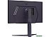 Игровой монитор LG UltraGear 27GS85Q-B Игровой монитор LG UltraGear 27GS85Q-B