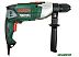 Электродрель ударного действия Bosch PSB 850-2 RE (0.603.173.020)