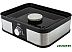 Сушилка для овощей и фруктов JVC JK-FD751