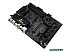 Материнская плата ASUS TUF Gaming X570-Pro (Wi-Fi)