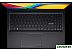 Ноутбук ASUS Vivobook 16X K3605VC-N1110